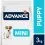 Advance Dog Mini Puppy Protect 3 кг
