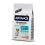 Advance Dog Mini Puppy Protect 3 кг