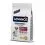 Advance Dog Mini Senior 3 кг