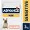 Advance Dog Mini Sensitive 3 кг