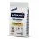 Advance Dog Mini Sensitive 3 кг