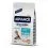 Advance Dog Puppy Protect Initial 3 кг
