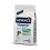 Advance Dog Puppy Sensitive 12 кг