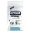 Advance Veterinary Diets Cat Gastroenteric Sensitive 1,5 кг