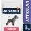 Advance Veterinary Diets Dog Articular Care Senior 3 кг
