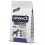 Advance Veterinary Diets Dog Articular Care Senior 3 кг