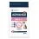 Advance Veterinary Diets Dog Atopic M/M Заек 3кг