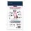 Advance Veterinary Diets Dog Atopic M/M Заек 3кг