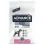 Advance Veterinary Diets Dog Atopic M/M Тръска 3 кг