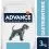 Advance Veterinary Diets Dog Gastro Enteric 3 кг