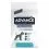 Advance Veterinary Diets Dog Gastro Enteric 3 кг