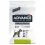 Advance Veterinary Diets Dog Hypoallergenic 2,5 кг