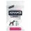 Advance Veterinary Diets Dog Urinary Canine 3 кг