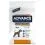 Advance Veterinary Diets Dog Weight Balance M/M 3 кг