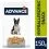 Advance Dog Хипоалергенна Закуска 150 г
