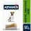 Advance Dog Dental Care Stick Mini 90 г