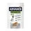 Advance Dog Dental Care Stick Mini 90 г