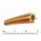 Advance Dog Dental Care Stick Mini 90 г