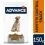 Advance Dog Appetite Control Snack 150 г