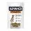 Advance Dog Appetite Control Snack 150 г