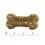 Advance Dog Appetite Control Snack 150 г