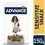 Advance Dog Sensitive Snack 150 г