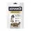 Advance Dog Sensitive Snack 150 г