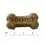 Advance Dog Sensitive Snack 150 г