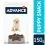 Advance Dog Puppy Snack 150 г
