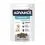 Advance Dog Puppy Snack 150 г