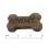Advance Dog Puppy Snack 150 г