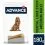 Advance Dog Dental Care Stick M/M 180 г