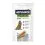 Advance Dog Dental Care Stick M/M 180 г