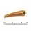 Advance Dog Dental Care Stick M/M 180 г
