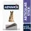 Advance Dog Articular Stick 155 г