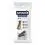 Advance Dog Articular Stick 155 г