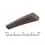 Advance Dog Articular Stick 155 г