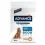 Advance Dog Medium Adult 3 кг