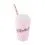 Играчка за кучета P.L.A.Y. Milkshake