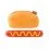 Играчка за кучета P.L.A.Y. Hot Dog