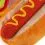 Играчка за кучета P.L.A.Y. Hot Dog