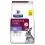 Hill s Prescription Diet i/d Low Fat 12 кг + 4 консерви безплатно