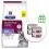 Hill s Prescription Diet i/d Low Fat 12 кг + 4 консерви безплатно
