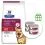 Hill s Prescription Diet i/d 12 кг + 4 консерви безплатно