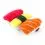 Играчка за кучета P.L.A.Y. Sushi