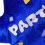 Играчка за кучета P.L.A.Y. Парти балон