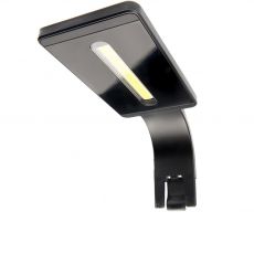 LED осветление за аквариум