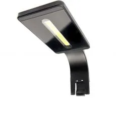 LED осветление за аквариум