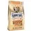 Happy Dog NaturCroq Flocken Mixer 10 кг
