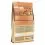 Happy Dog NaturCroq Flocken Mixer 10 кг